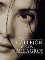 Watch Midaq Alley M4ufree