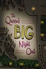 Watch The Queen\'s Big Night Out M4ufree