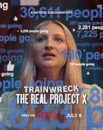 Watch Trainwreck: The Real Project X M4ufree