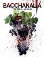 Watch Bacchanalia M4ufree