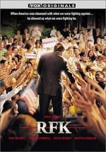 Watch RFK M4ufree