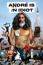Watch Andr� Is an Idiot M4ufree