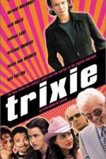 Watch Trixie M4ufree