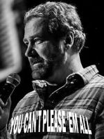 Watch Jim Florentine: Can\'t Please Em\' All (TV Special 2024) M4ufree