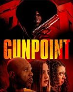 Watch Gunpoint M4ufree