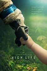 Watch High Life M4ufree