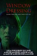 Watch Window Dressing M4ufree