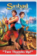 Watch Sinbad M4ufree