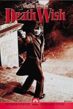 Watch Death Wish M4ufree