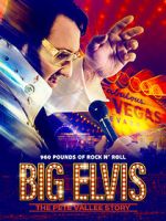 Watch Big Elvis the Pete Vallee Story M4ufree