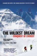 Watch The Wildest Dream M4ufree