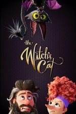 Watch The Witch\'s Cat M4ufree