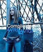 Watch Avril Lavigne: Complicated M4ufree