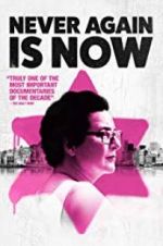 Watch Never Again Is Now M4ufree