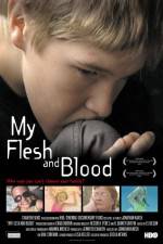 Watch My Flesh and Blood M4ufree