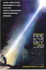Watch Travis Walton Fire in the Sky 2011 International UFO Congress M4ufree