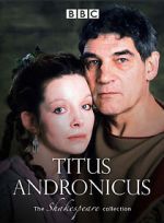 Watch Titus Andronicus M4ufree
