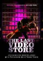 Watch The Last Video Store M4ufree