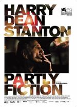 Watch Harry Dean Stanton: Partly Fiction M4ufree