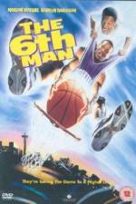 Watch The Sixth Man M4ufree