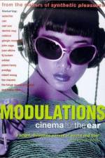 Watch Modulations M4ufree