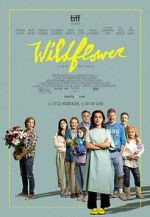 Watch Wildflower M4ufree