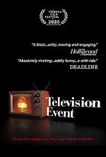 Watch Television Event M4ufree
