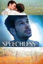 Watch Wu yan M4ufree