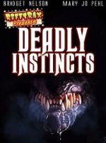Watch RiffTrax Presents: Deadly Instincts M4ufree