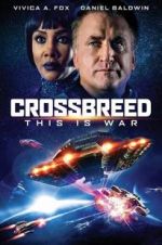 Watch Crossbreed M4ufree