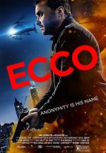 Watch ECCO M4ufree