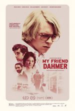 Watch My Friend Dahmer M4ufree