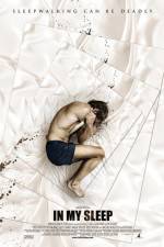 Watch In My Sleep M4ufree