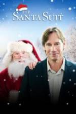 Watch The Santa Suit M4ufree