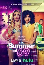 Watch Summer of 69 M4ufree