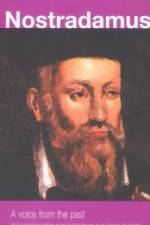 Watch Nostradamus M4ufree