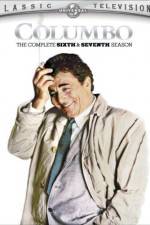 Watch Columbo Fade in to Murder M4ufree