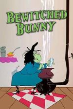Watch Bewitched Bunny (Short 1954) M4ufree