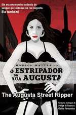 Watch O Estripador da Rua Augusta M4ufree