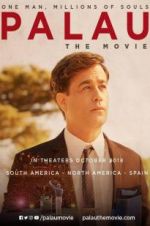 Watch Palau the Movie M4ufree