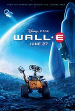 Watch WALLE M4ufree