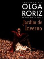 Watch Winter Garden M4ufree