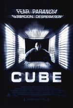 Watch Cube M4ufree