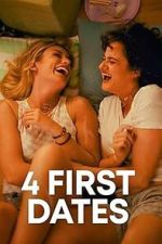 Watch 4 First Dates M4ufree