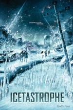 Watch A Christmas Tale M4ufree