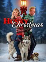 Watch Husky Christmas M4ufree