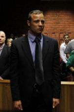 Watch Oscar Pistorius: What Really Happened? M4ufree