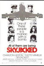 Watch Skyjacked M4ufree