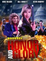 Watch RiffTrax: Honor and Glory M4ufree
