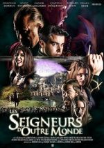 Watch Les Seigneurs d'Outre Monde M4ufree